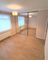 Thumbnail Flat to rent in Woodside Road, Sutton