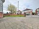 Thumbnail Semi-detached house for sale in Wendover Rise, Cleethorpes