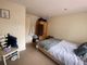 Thumbnail Flat to rent in Trevail House, Fareham