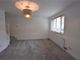 Thumbnail End terrace house to rent in Bow Field, Hook, Hampshire