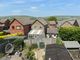 Thumbnail Detached house for sale in Sandbourne Close, Swanage