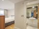 Thumbnail Flat for sale in The Boulevard, Imperial Wharf, London