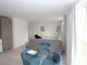Thumbnail Flat for sale in Tunley Road, Balham, London