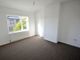 Thumbnail End terrace house to rent in Dorothy Street, Thatto Heath