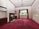 Thumbnail Semi-detached house for sale in Hawthorne Avenue, Willerby, Hull