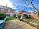 Thumbnail Semi-detached house for sale in Broom Close, Exeter