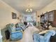 Thumbnail Semi-detached house for sale in Hampshire Crescent, Newport