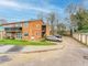Thumbnail Flat for sale in Tower Close, Costessey, Norwich