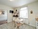 Thumbnail Property for sale in Leabrooks Road, Somercotes, Alfreton