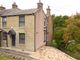 Thumbnail Terraced house for sale in Carr Mount, Rawtenstall, Rossendale