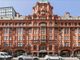 Thumbnail Flat to rent in Imperial Hall, 104-122 City Road, London