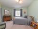 Thumbnail Terraced house for sale in Mendip Way, Stevenage