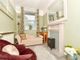 Thumbnail Flat for sale in Harold Avenue, Westgate-On-Sea, Kent