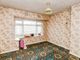 Thumbnail Semi-detached house for sale in Coalpool Lane, Walsall