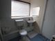 Thumbnail Shared accommodation to rent in Wine Close, London