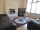 Thumbnail End terrace house for sale in Werneth Hall Road, Coppice, Oldham
