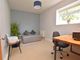 Thumbnail Flat for sale in Lower Oldfield Park, Bath