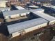 Thumbnail Light industrial to let in Phase 2, Sapphire Court, Bromsgrove Enterprise Park, George Road, Bromsgrove