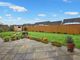 Thumbnail Detached bungalow for sale in Foxglove Close, Wyke, Gillingham