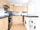 Thumbnail End terrace house for sale in Stanhope Road, Swanscombe, Kent