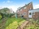 Thumbnail Semi-detached house for sale in Chapel Close, Great Waldingfield, Sudbury