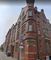 Thumbnail Flat for sale in St. Thomas Street, Sunderland