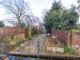 Thumbnail Terraced house for sale in The Street, Felthorpe, Norwich