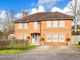 Thumbnail Detached house for sale in Harpswood Close, Coulsdon