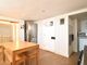 Thumbnail Terraced house for sale in East Parade, Hastings