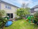 Thumbnail Semi-detached house for sale in Curtis Road, Walton, Liverpool