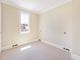 Thumbnail Terraced house to rent in Kings Road, Chelsea
