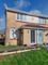 Thumbnail Semi-detached house to rent in Cae Derw, Bryncoch, Neath