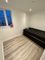 Thumbnail Flat to rent in Albany Road, Roath, Cardiff