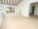 Thumbnail Mobile/park home for sale in Torksey Lock, Lincoln