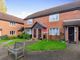 Thumbnail Flat for sale in High Avenue, Letchworth Garden City
