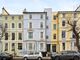 Thumbnail Flat for sale in Regents Park Road, London