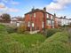 Thumbnail Semi-detached house for sale in Cambridge Gardens, Bramley, Leeds, West Yorkshire