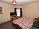 Thumbnail Flat for sale in Skipton Road, Keighley, West Yorkshire