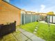 Thumbnail Terraced house for sale in Cobblestones Drive, Illingworth, Halifax