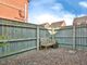 Thumbnail Semi-detached house for sale in Greville Road, Hedon, Hull