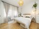 Thumbnail Flat for sale in Garratt Terrace, London