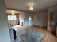 Thumbnail Terraced house for sale in Queens Way, Earlston