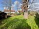 Thumbnail Flat for sale in Westmere Drive, London