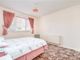 Thumbnail Bungalow for sale in The Cedars, Bramhope, Leeds