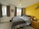 Thumbnail End terrace house for sale in Sapphire Way, Brockworth, Gloucester, Gloucestershire