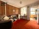 Thumbnail Terraced house for sale in Caradoc Street, Mountain Ash