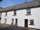 Thumbnail Cottage for sale in Walnut Cottage, 5 Moor Park, Chagford