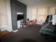 Thumbnail Flat for sale in Holderness Road, Hull, North Humberside