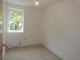 Thumbnail End terrace house to rent in Wilkes Close, Mill Hill East