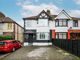 Thumbnail Semi-detached house for sale in Kings Head Hill, London